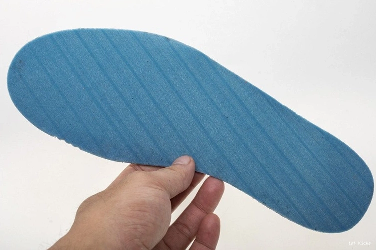 1 Shattered Air Retro Jordan Backboard 555088-005 OG 0306